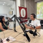 ¿Está lista Ibagué para ser una ciudad destino deporte?