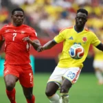 Colombia: El país que grita, pero no mira